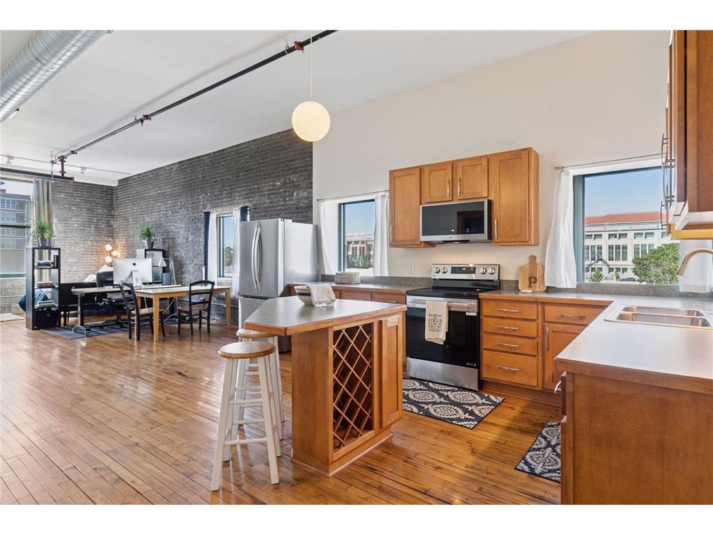 523 Jackson Street #302 Saint Paul MN 55101 6795042 image4
