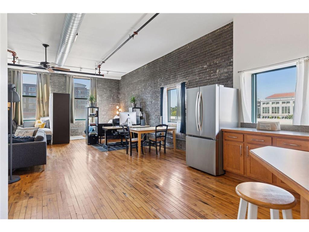 523 Jackson Street #302 Saint Paul MN 55101 6795042 image5