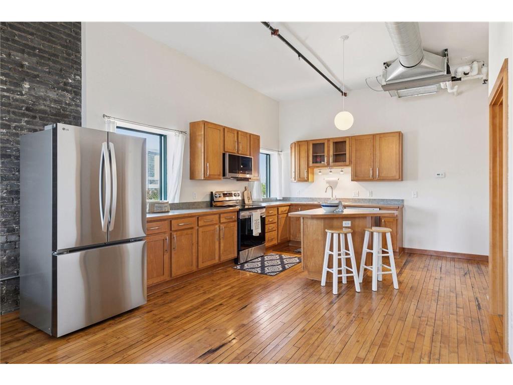 523 Jackson Street #302 Saint Paul MN 55101 6795042 image6