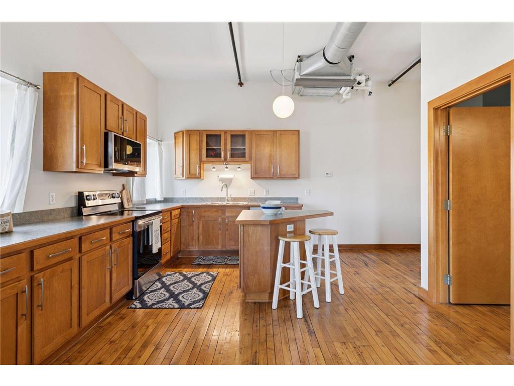 523 Jackson Street #302 Saint Paul MN 55101 6795042 image7