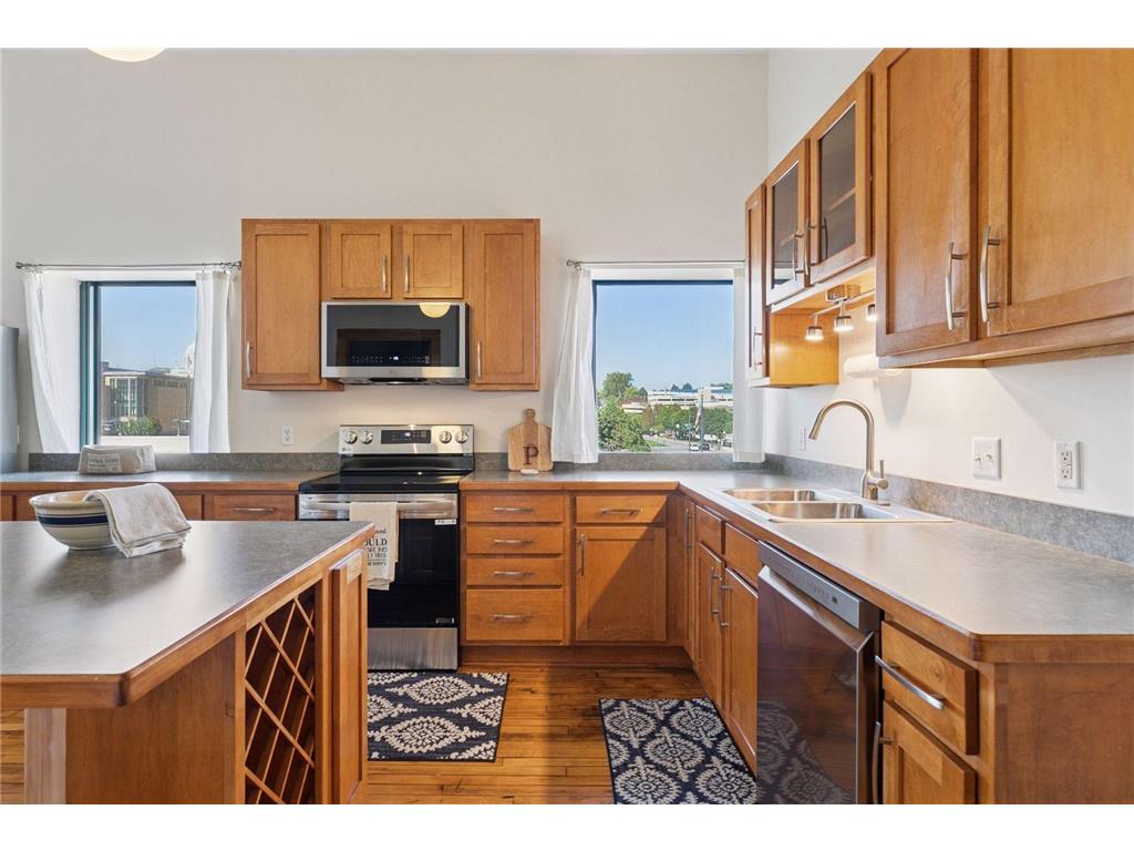 523 Jackson Street #302 Saint Paul MN 55101 6795042 image8