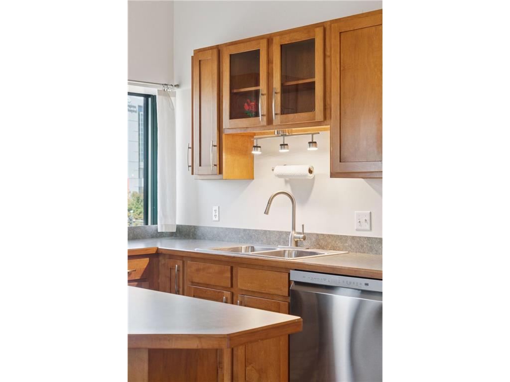 523 Jackson Street #302 Saint Paul MN 55101 6795042 image9