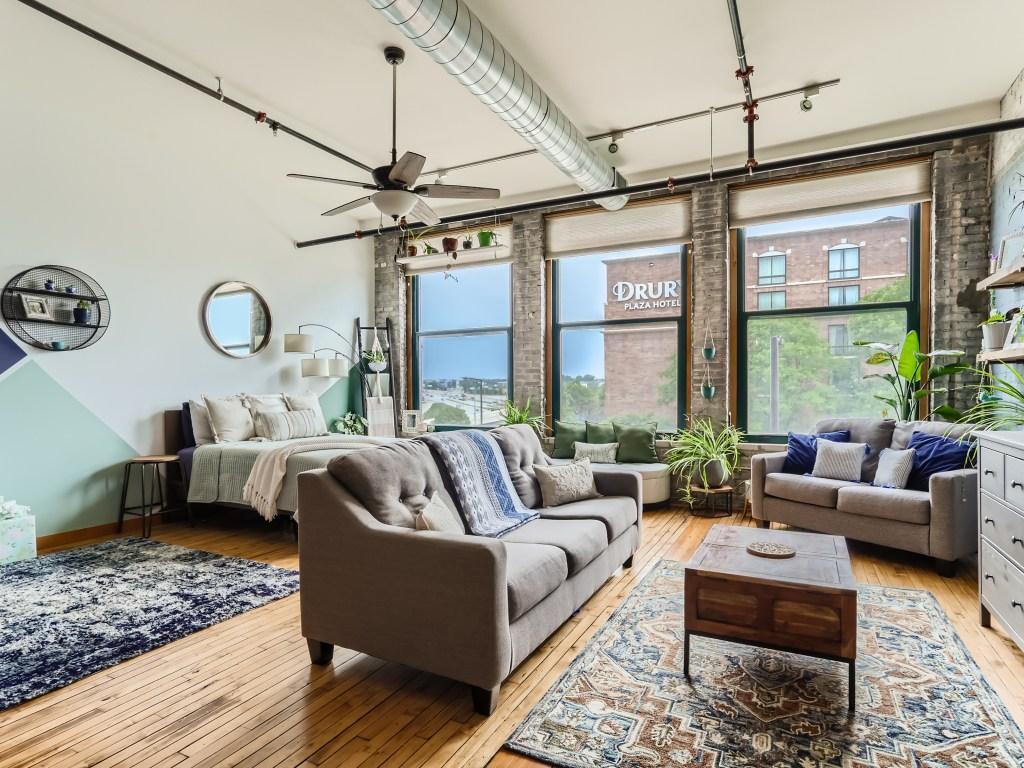 523 Jackson Street #304 Saint Paul MN 55101 6486338 image1