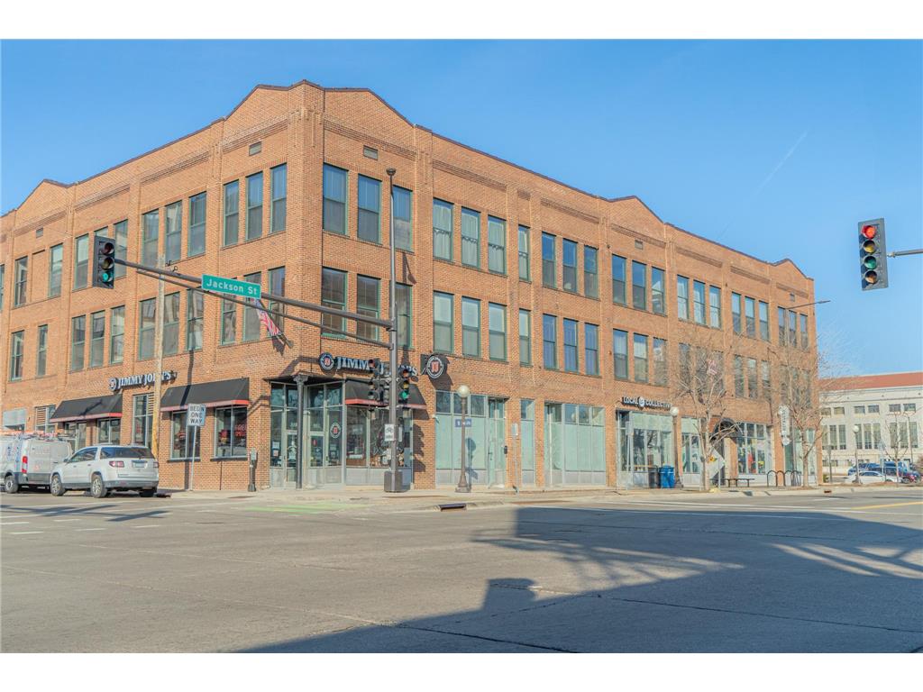 523 Jackson Street #313 Saint Paul MN 55101 6696334 image1