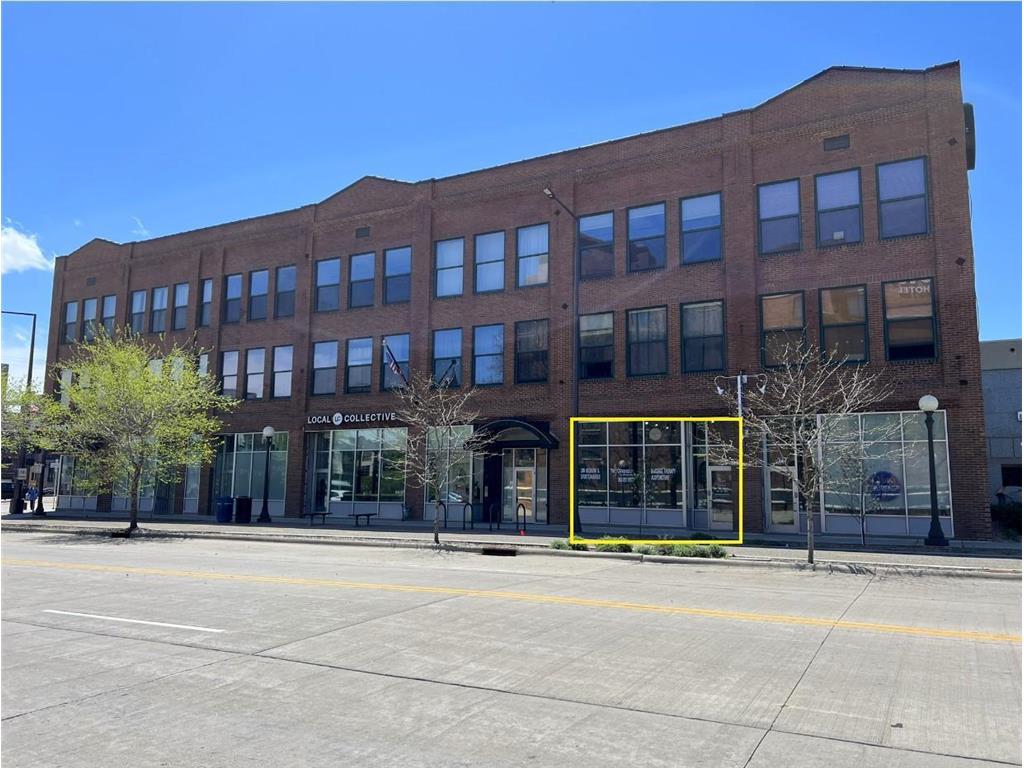 523 Jackson Street Saint Paul MN 55101 6533481 image1