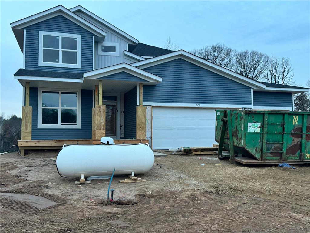 523 Lagrandeur Road Somerset WI 54025 6633263 image1