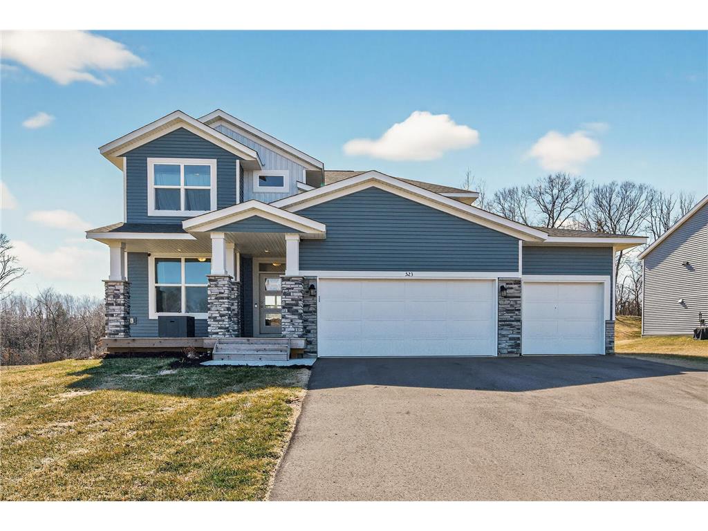 523 Lagrandeur Road Somerset WI 54025 7051771 image1