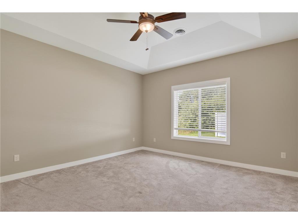 523 Legacy Lane Valley City ND 58072 7109511 image10