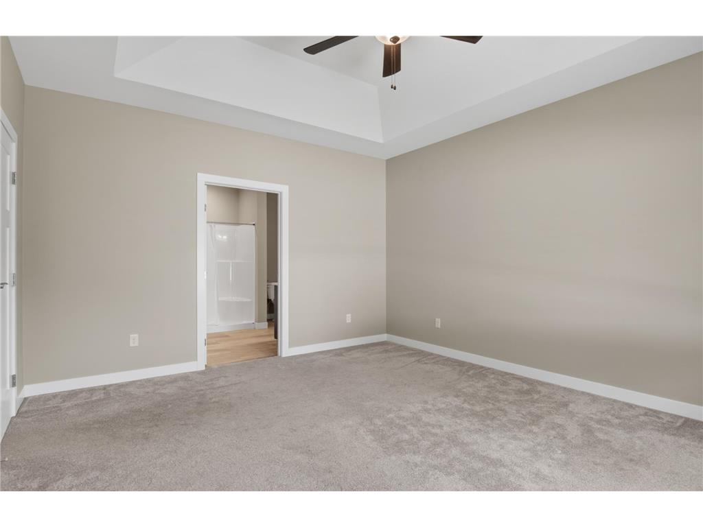 523 Legacy Lane Valley City ND 58072 7109511 image11