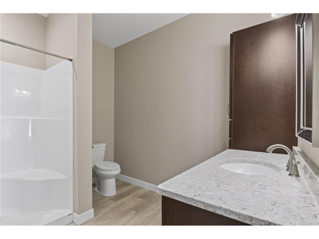 523 Legacy Lane Valley City ND 58072 7109511 image12