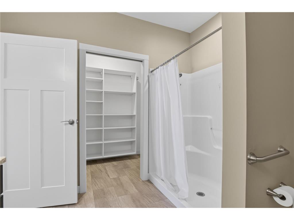 523 Legacy Lane Valley City ND 58072 7109511 image13