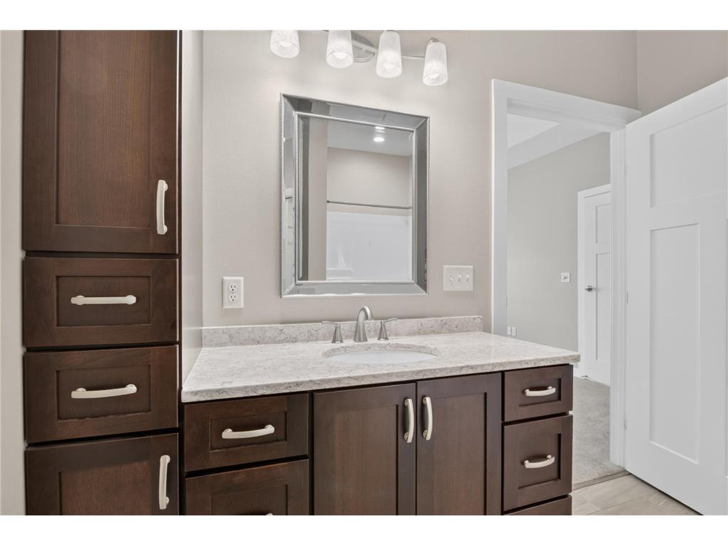 523 Legacy Lane Valley City ND 58072 7109511 image15