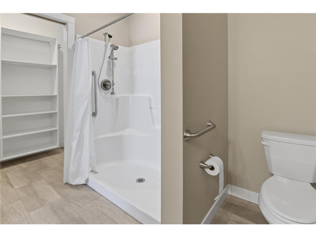 523 Legacy Lane Valley City ND 58072 7109511 image16