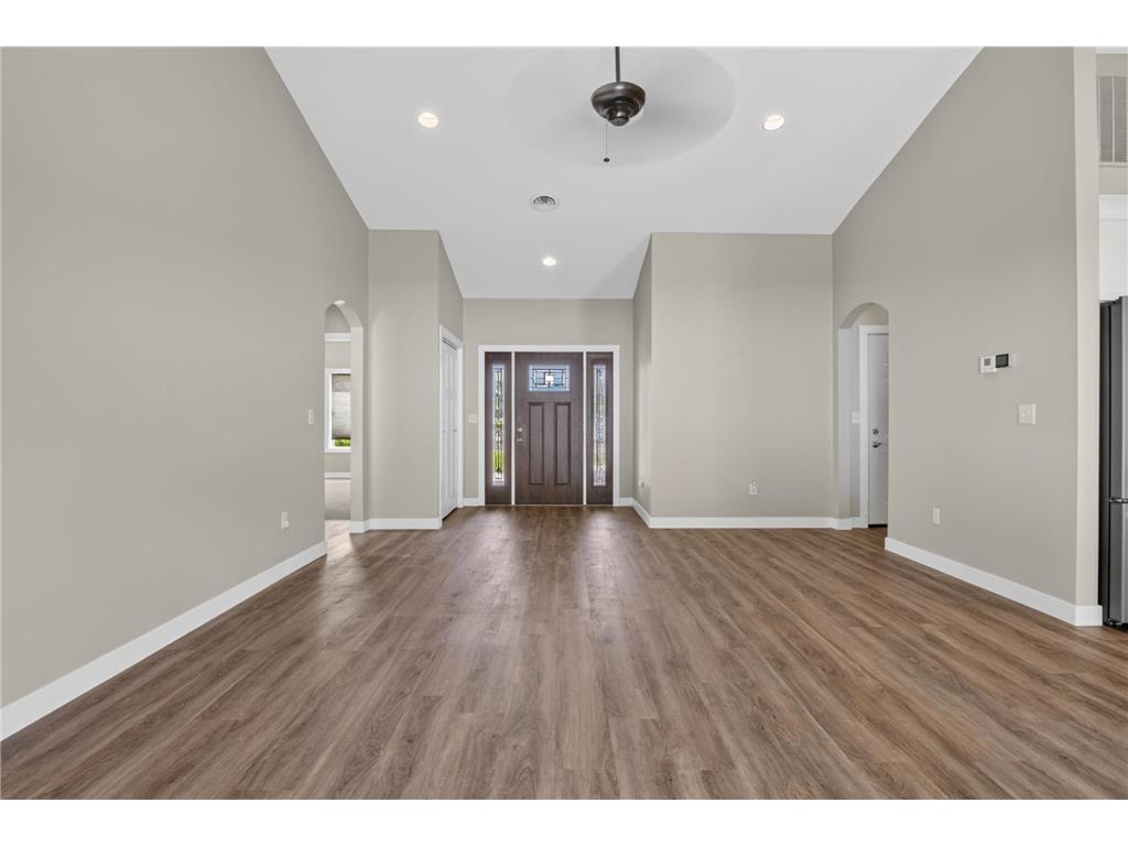 523 Legacy Lane Valley City ND 58072 7109511 image17