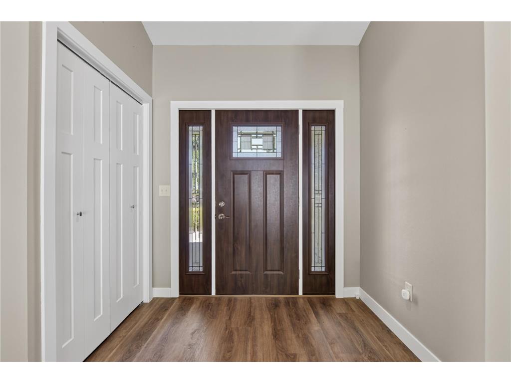 523 Legacy Lane Valley City ND 58072 7109511 image18