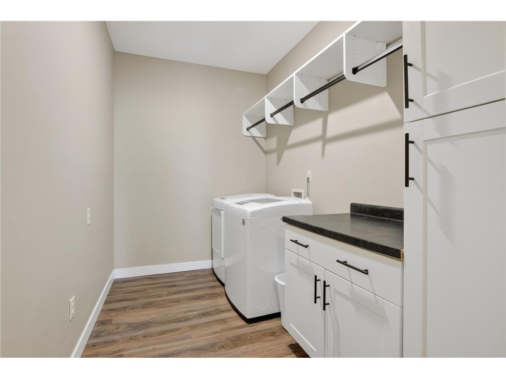 523 Legacy Lane Valley City ND 58072 7109511 image20