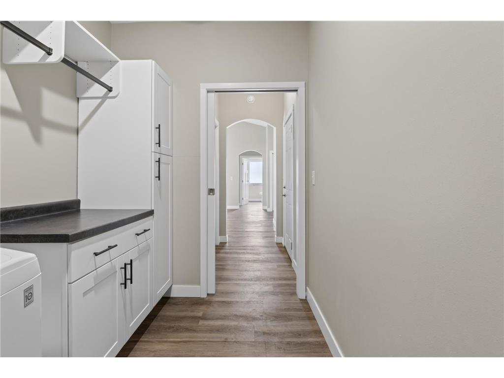 523 Legacy Lane Valley City ND 58072 7109511 image21