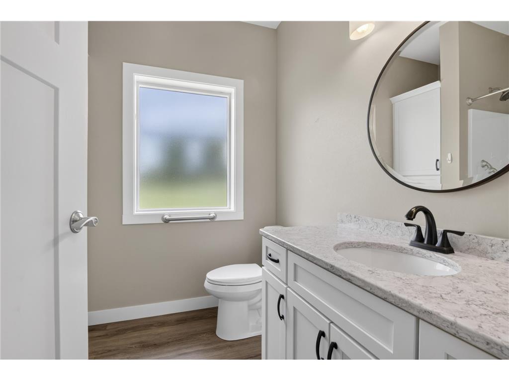 523 Legacy Lane Valley City ND 58072 7109511 image22