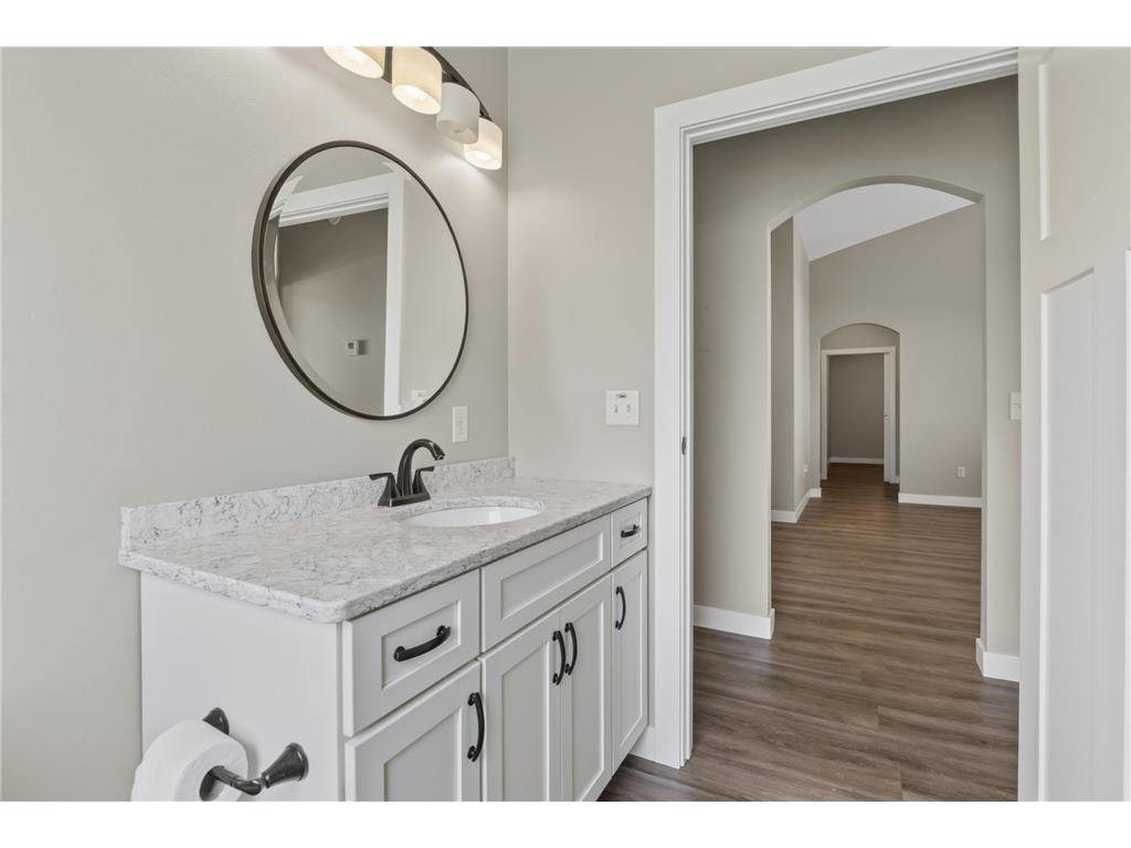 523 Legacy Lane Valley City ND 58072 7109511 image24