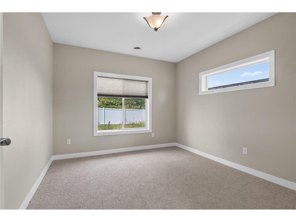 523 Legacy Lane Valley City ND 58072 7109511 image25