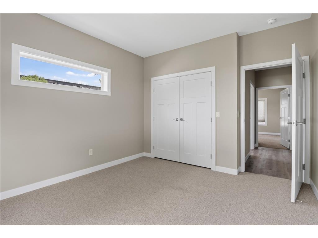 523 Legacy Lane Valley City ND 58072 7109511 image26