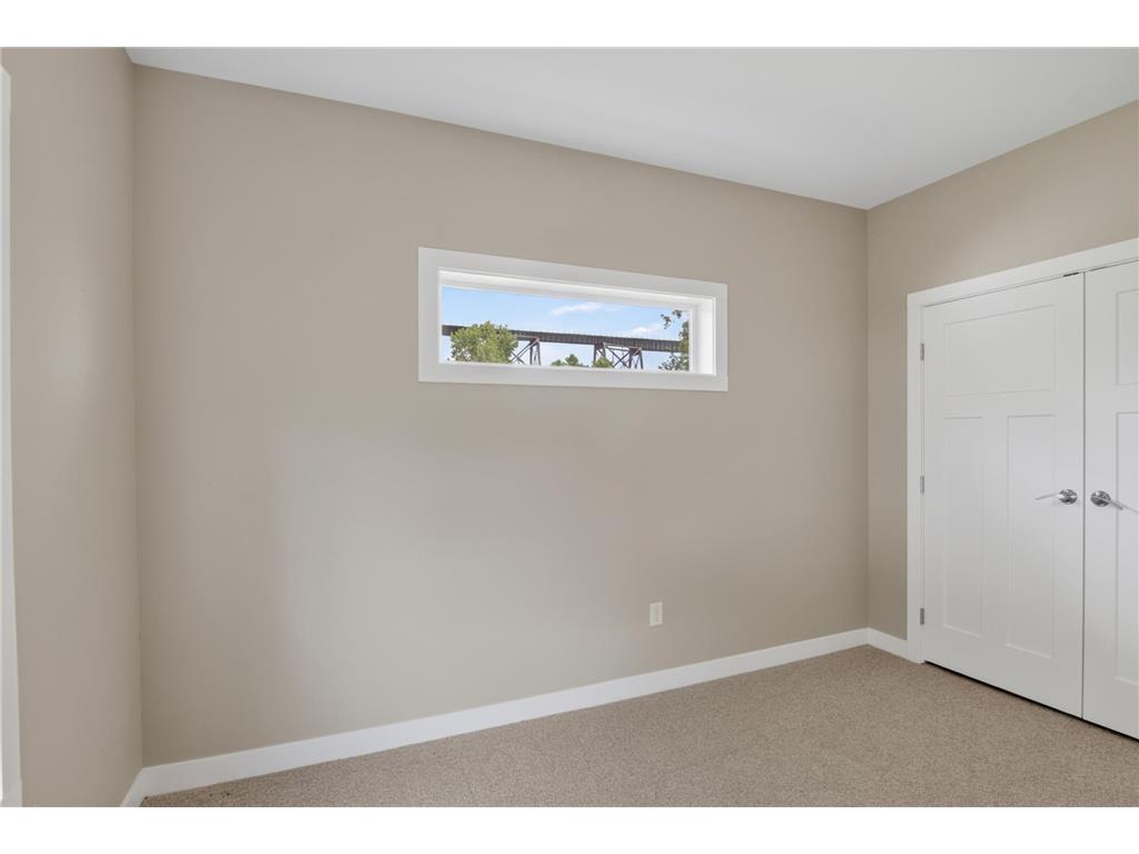 523 Legacy Lane Valley City ND 58072 7109511 image27
