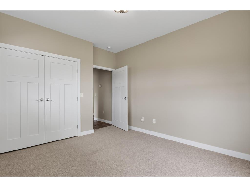 523 Legacy Lane Valley City ND 58072 7109511 image28