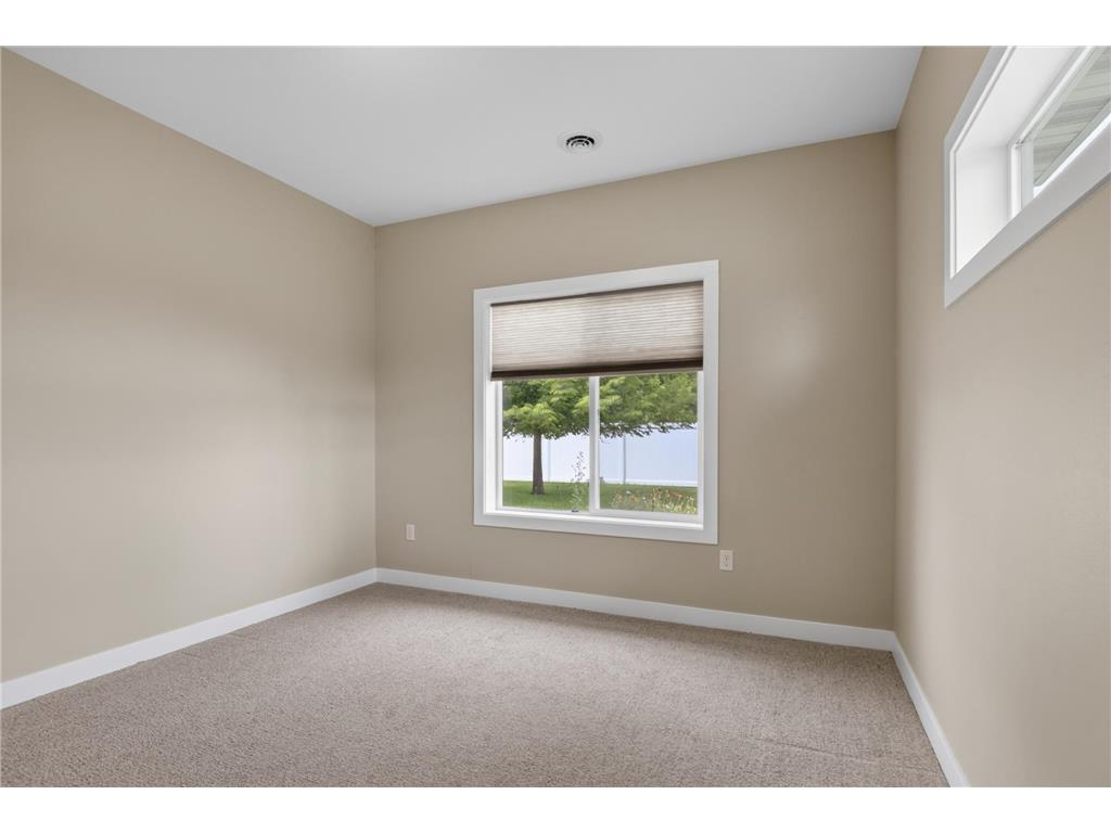 523 Legacy Lane Valley City ND 58072 7109511 image29