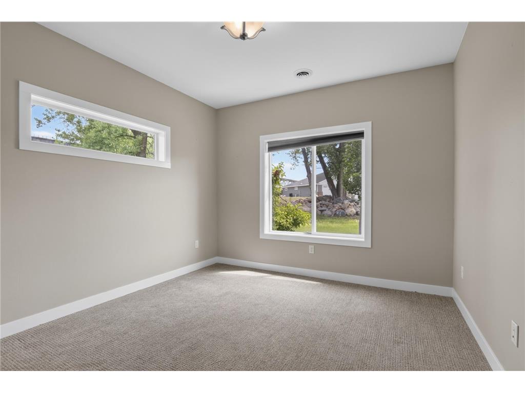523 Legacy Lane Valley City ND 58072 7109511 image30