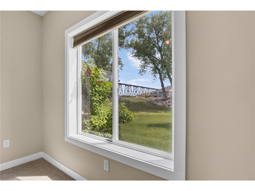 523 Legacy Lane Valley City ND 58072 7109511 image31