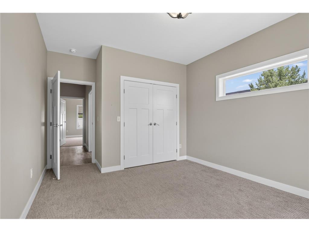 523 Legacy Lane Valley City ND 58072 7109511 image32