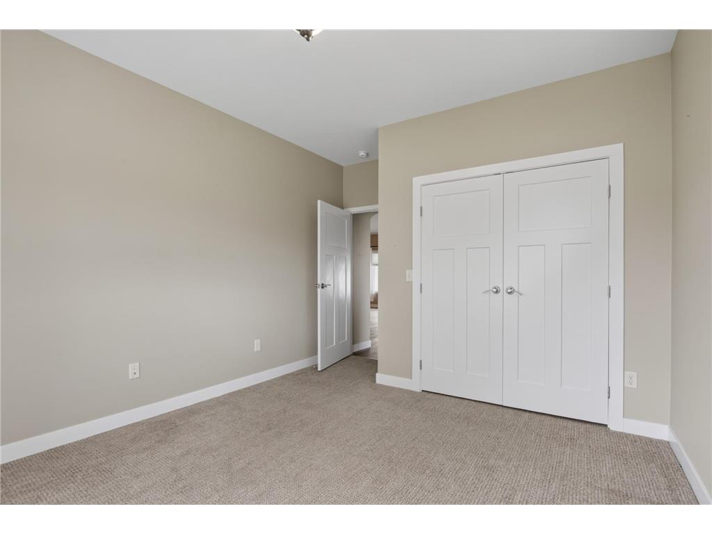 523 Legacy Lane Valley City ND 58072 7109511 image33