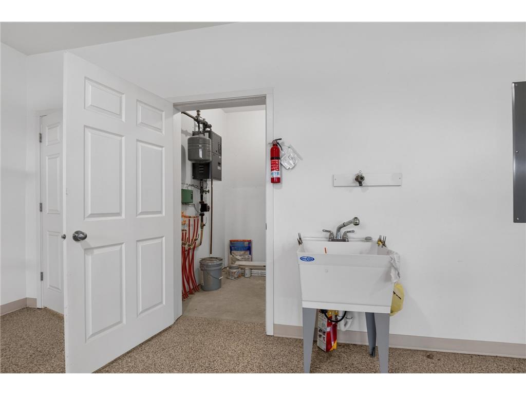 523 Legacy Lane Valley City ND 58072 7109511 image34