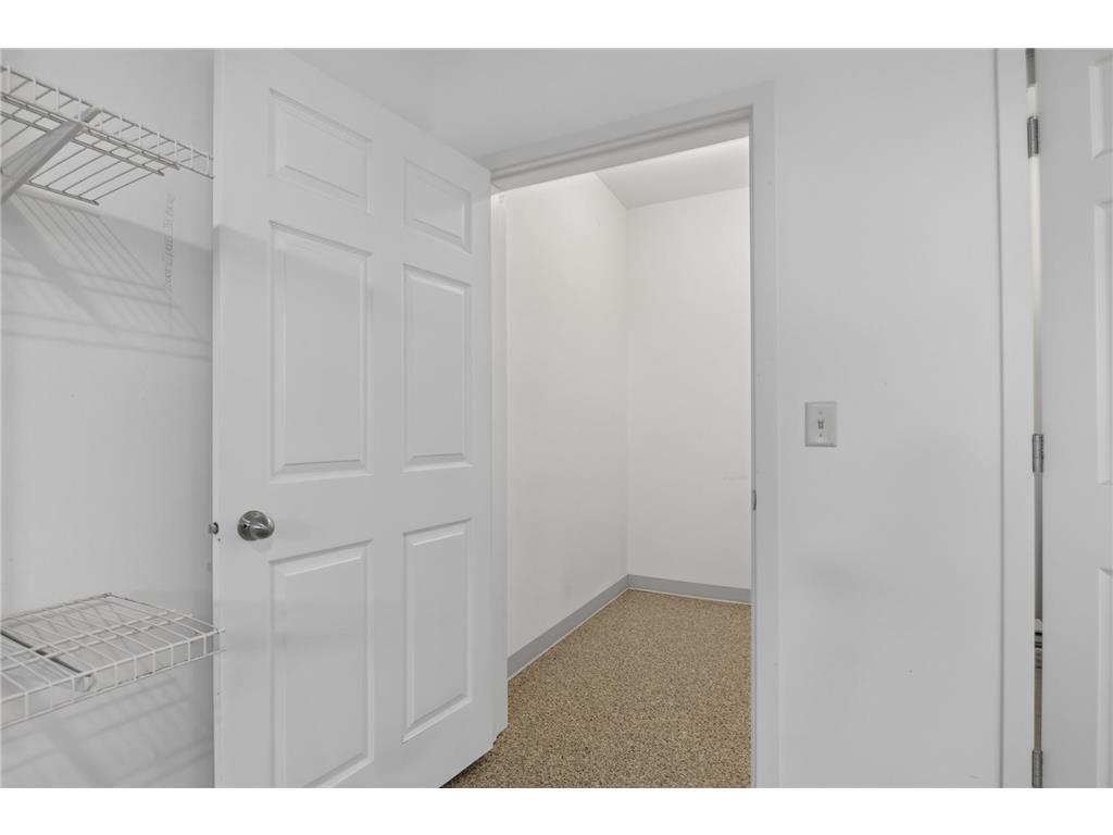 523 Legacy Lane Valley City ND 58072 7109511 image36