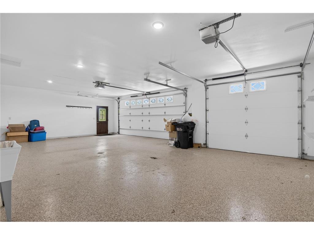 523 Legacy Lane Valley City ND 58072 7109511 image37