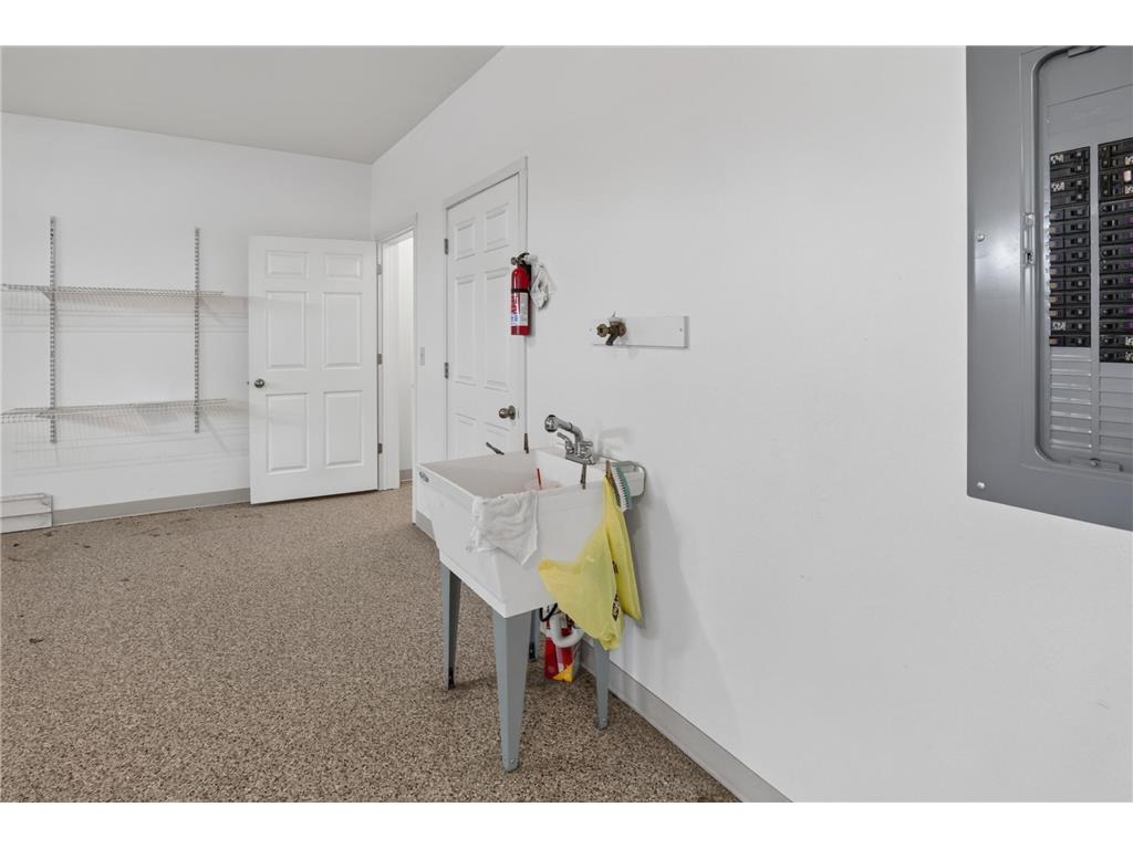 523 Legacy Lane Valley City ND 58072 7109511 image39
