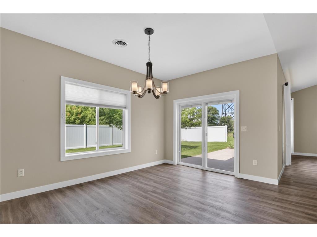 523 Legacy Lane Valley City ND 58072 7109511 image40