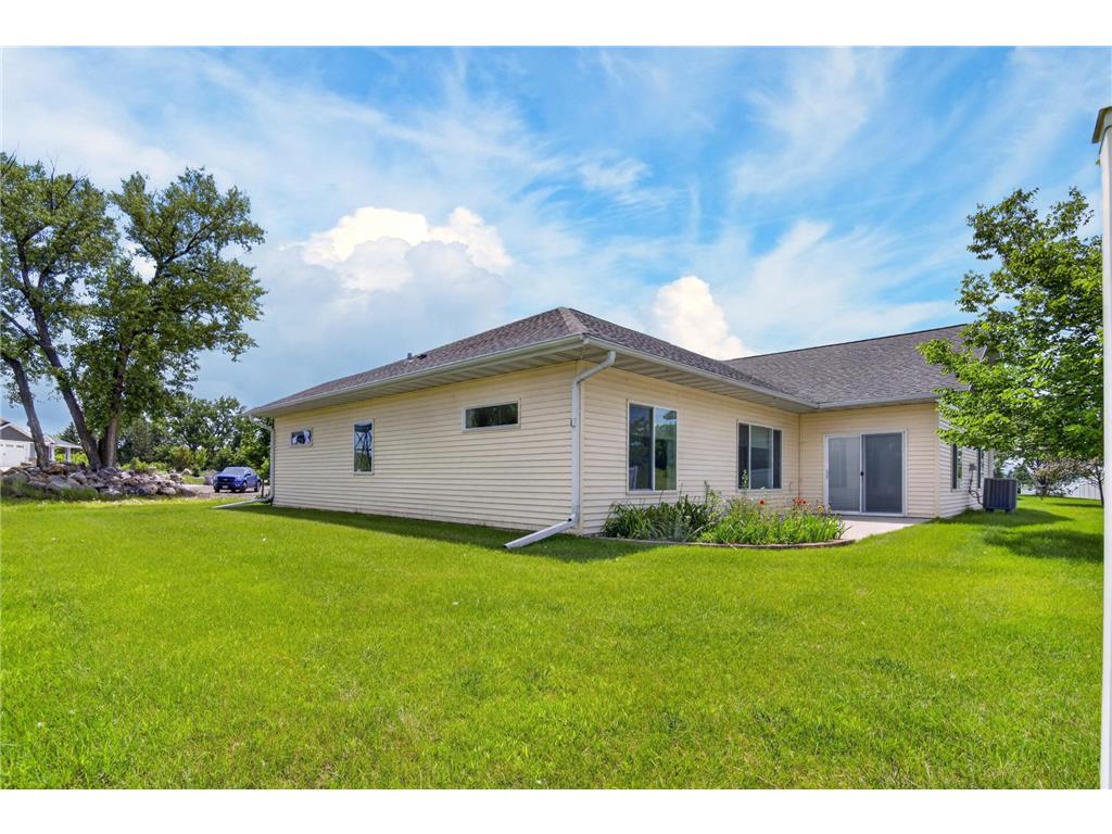 523 Legacy Lane Valley City ND 58072 7109511 image42