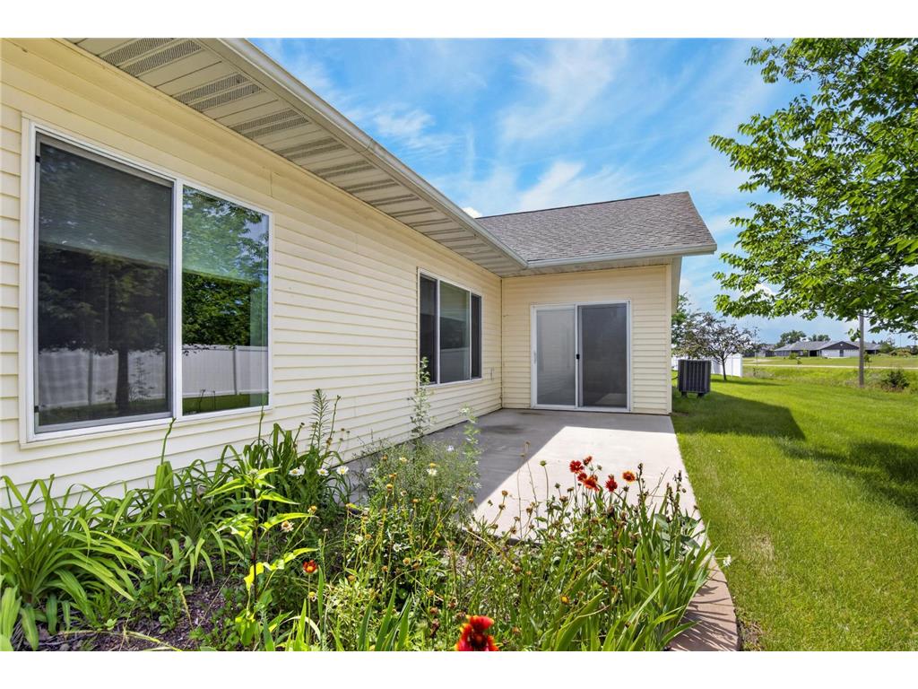 523 Legacy Lane Valley City ND 58072 7109511 image43