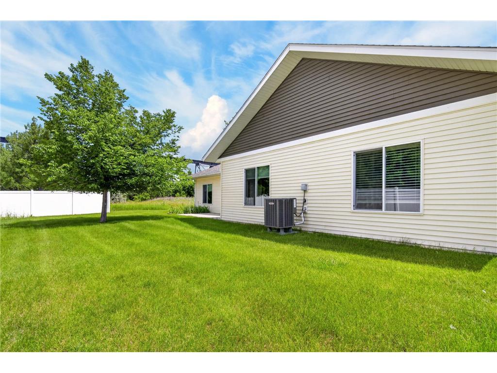 523 Legacy Lane Valley City ND 58072 7109511 image44