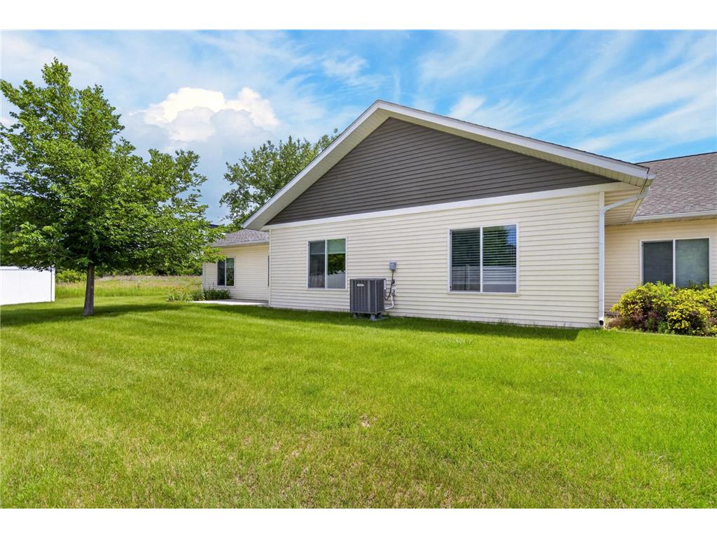 523 Legacy Lane Valley City ND 58072 7109511 image45