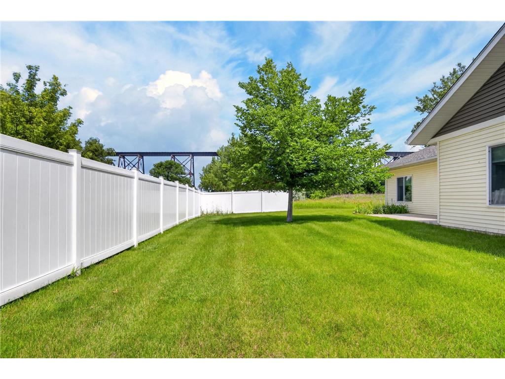 523 Legacy Lane Valley City ND 58072 7109511 image46