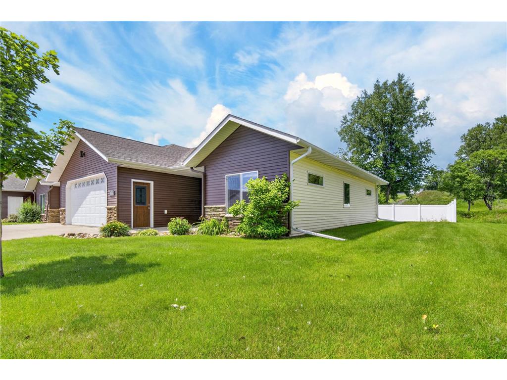 523 Legacy Lane Valley City ND 58072 7109511 image47