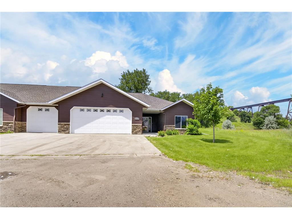 523 Legacy Lane Valley City ND 58072 7109511 image48