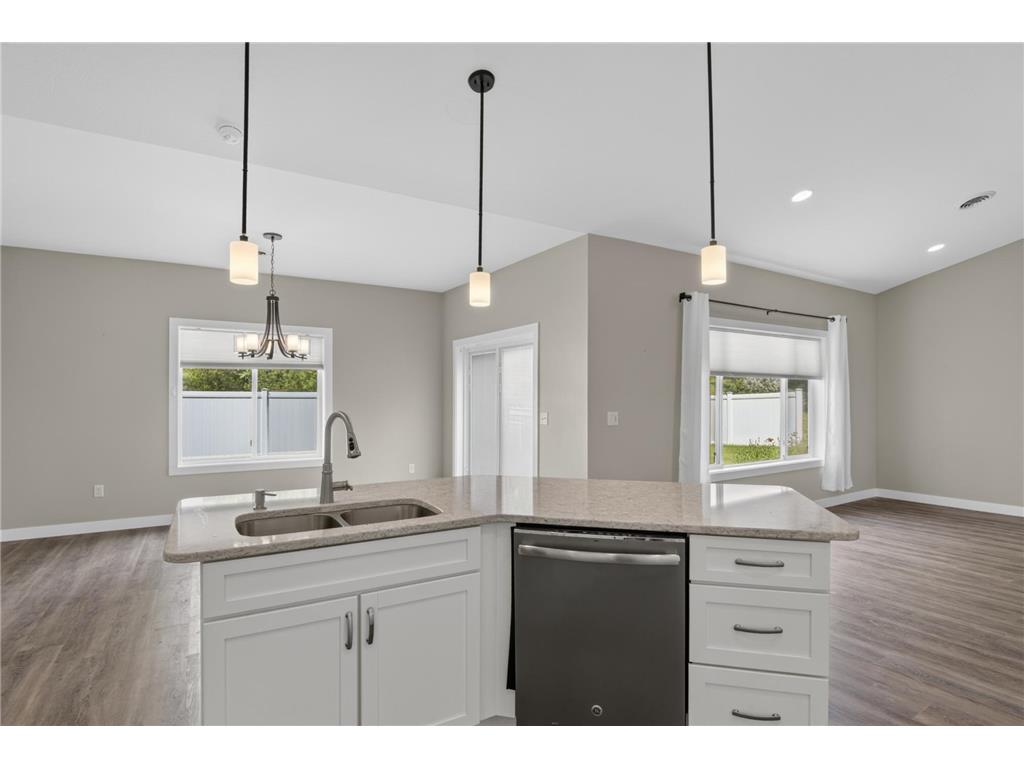 523 Legacy Lane Valley City ND 58072 7109511 image7
