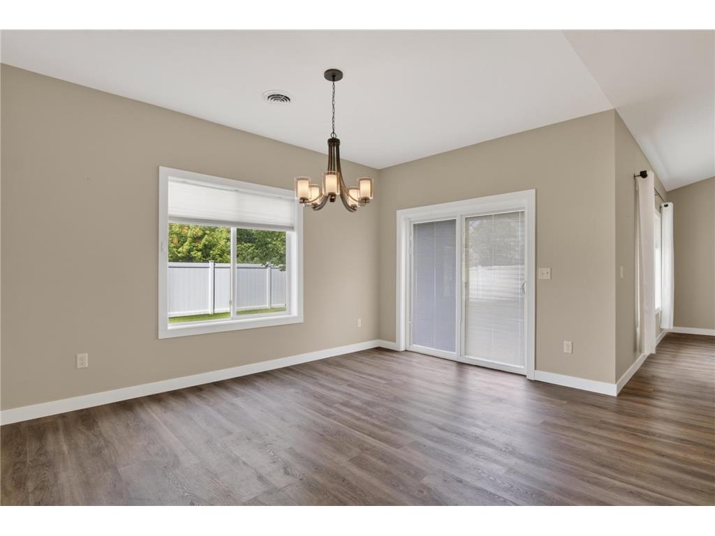 523 Legacy Lane Valley City ND 58072 7109511 image8