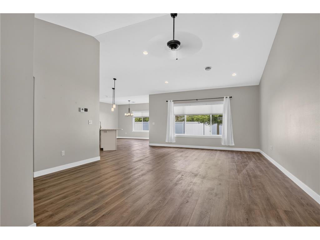 523 Legacy Lane Valley City ND 58072 7109511 image9