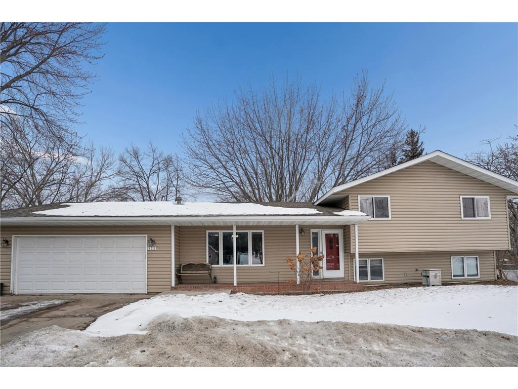 523 Main Street N Saint Michael MN 55376 7015284 image1