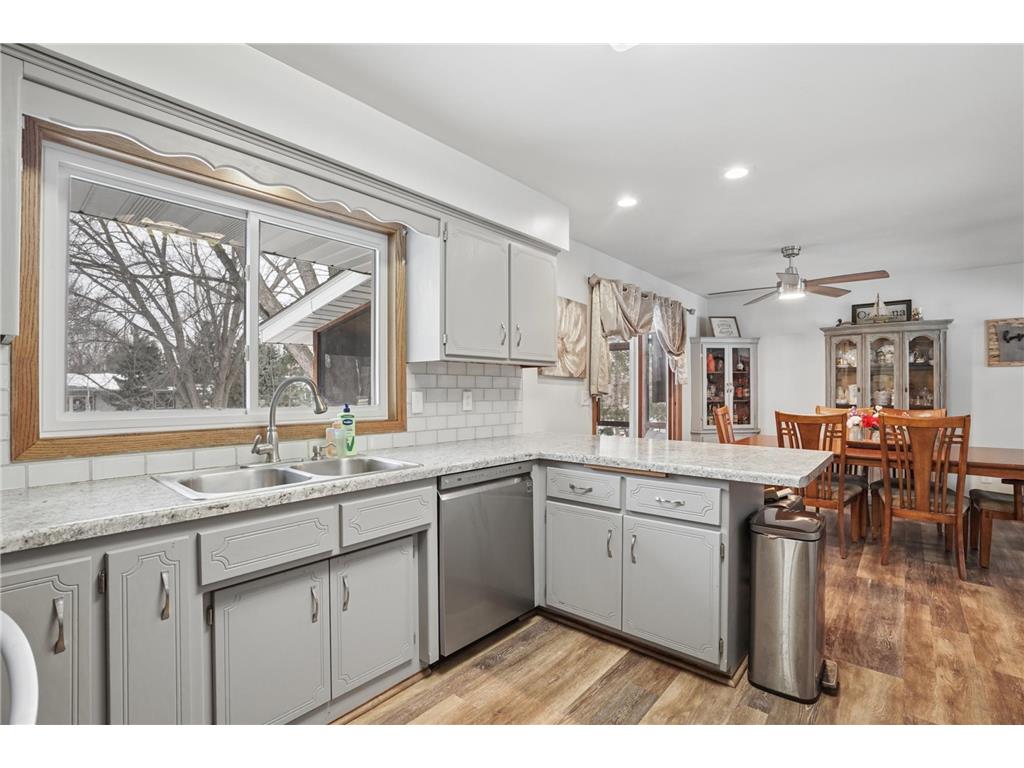 523 Main Street N Saint Michael MN 55376 7015284 image10