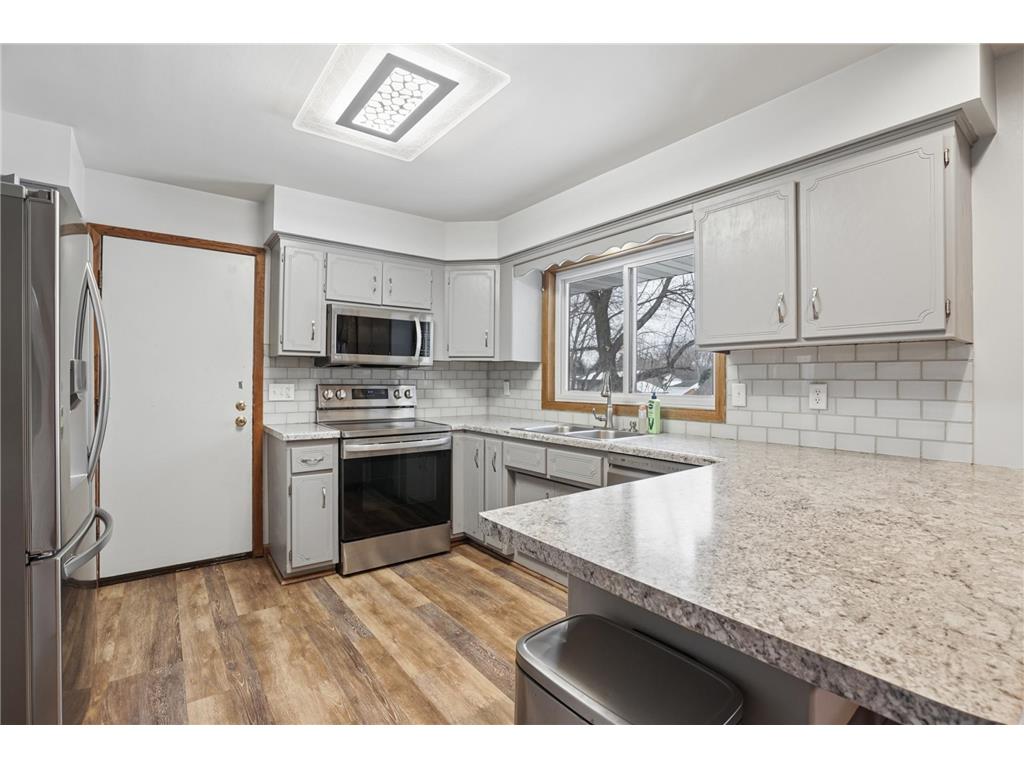 523 Main Street N Saint Michael MN 55376 7015284 image12